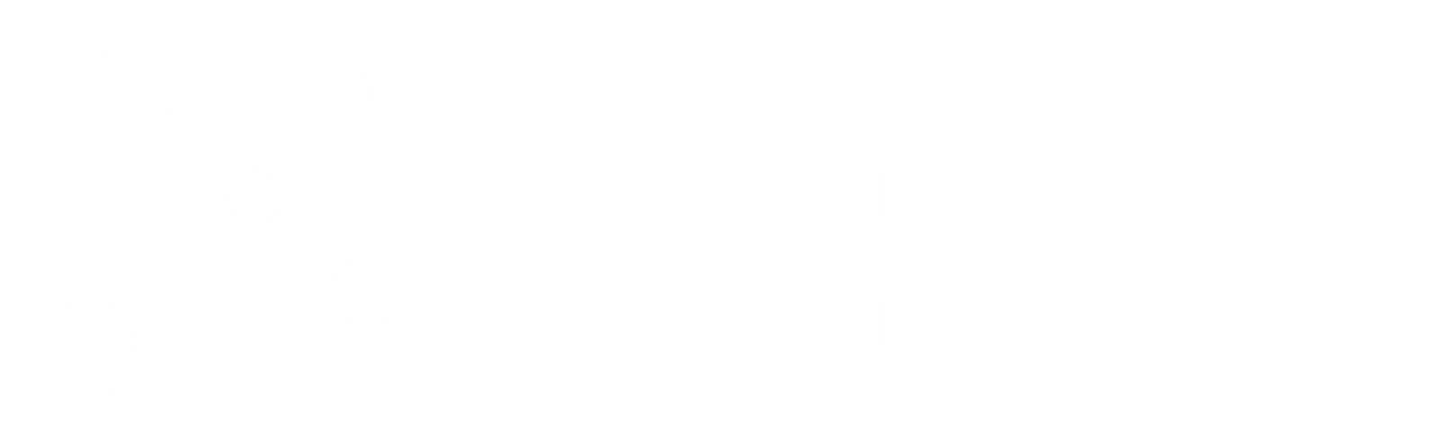 Lutron Digital
